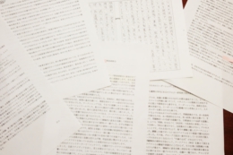 感想文修正.jpg