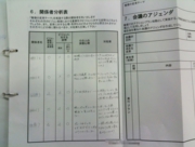 日立ＣＡＰステークホルダー分析.jpg