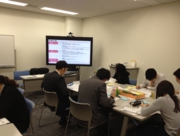 アイリック提案力.jpg