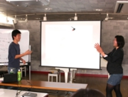 イノベーションに使える学生.jpg